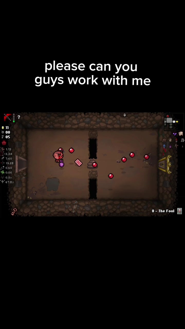 @ennui