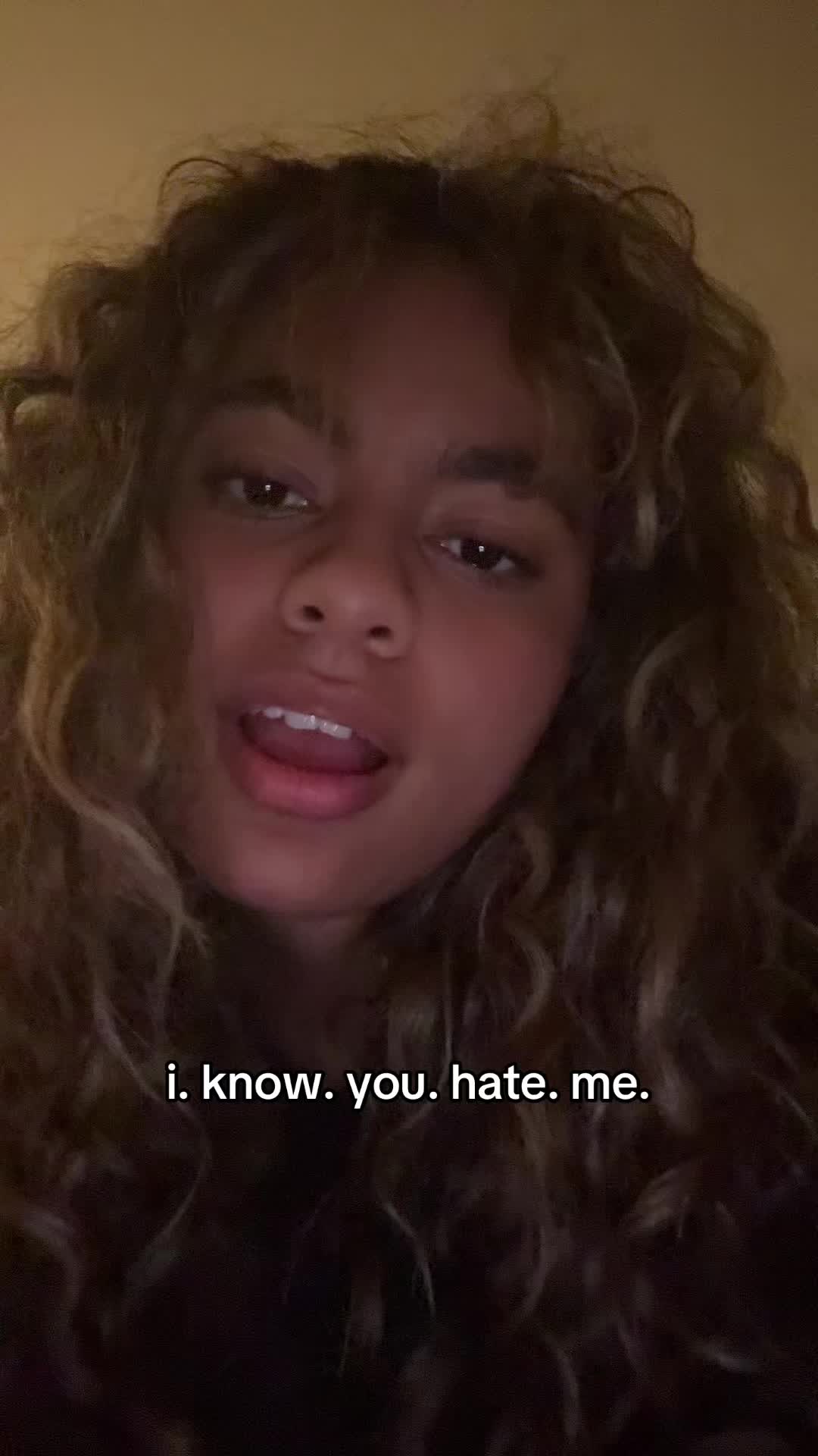 @Bella Kay