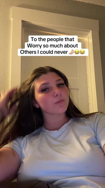 @builtmysmile