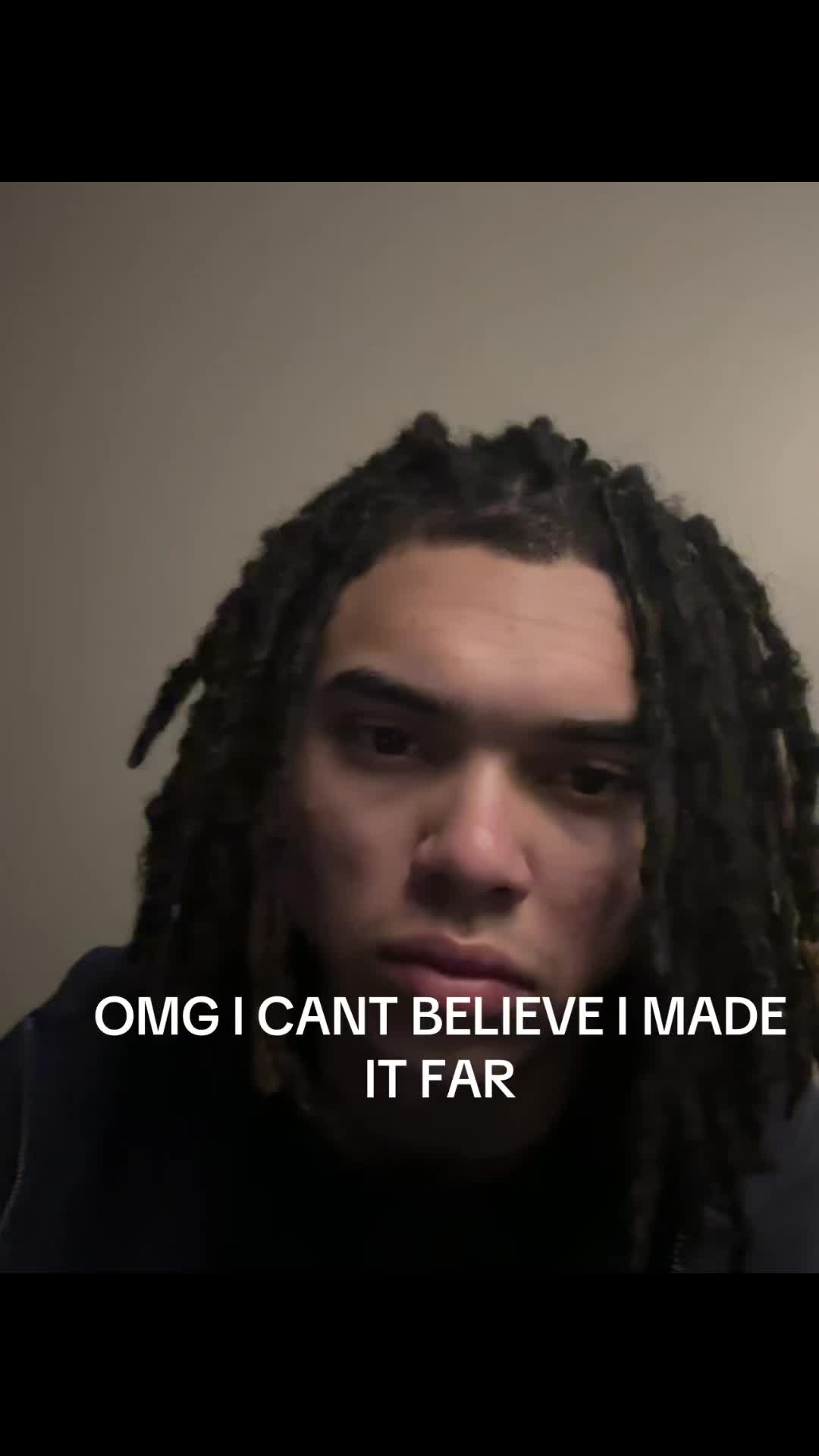 @flyguy