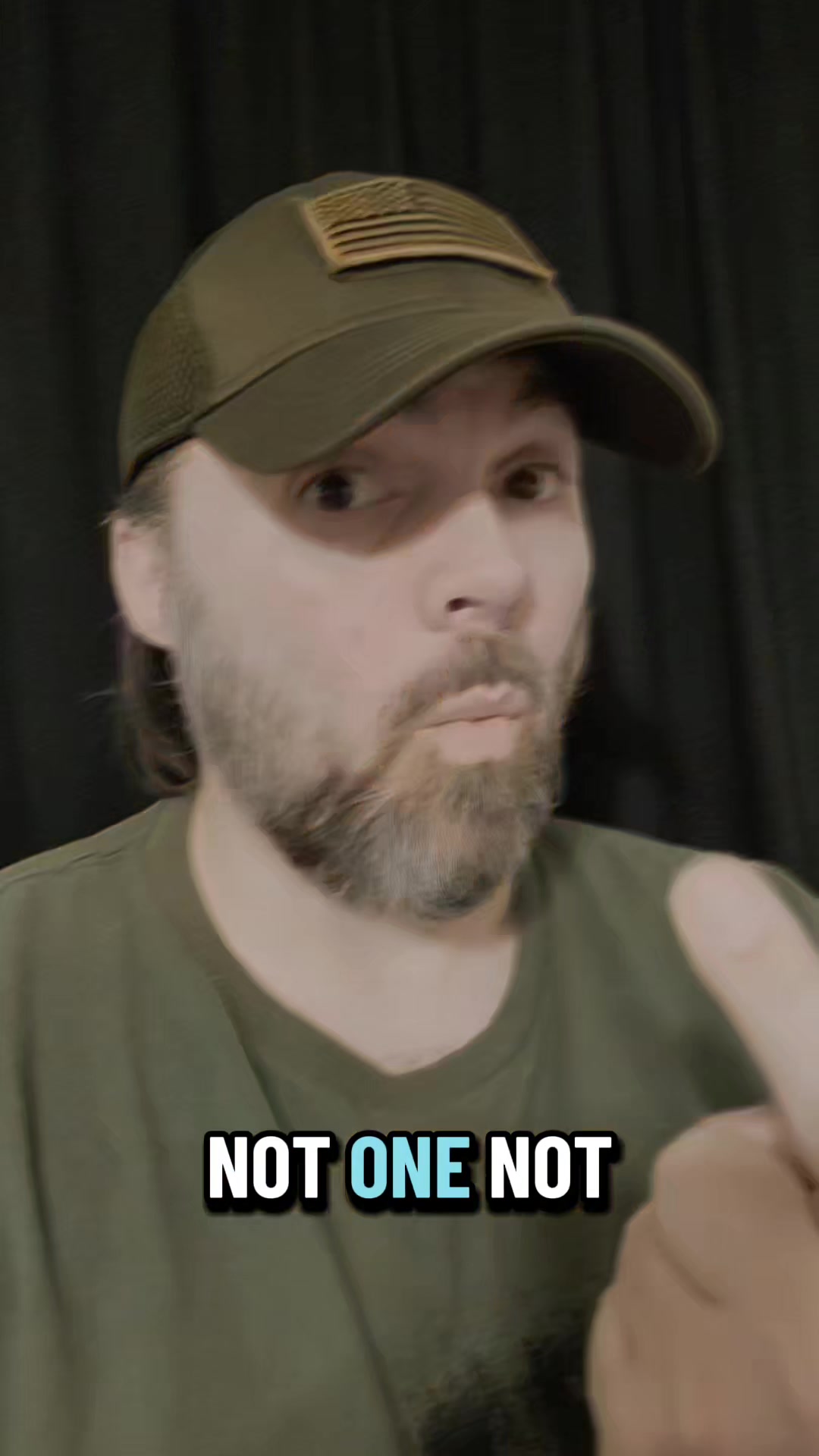 @Lycan