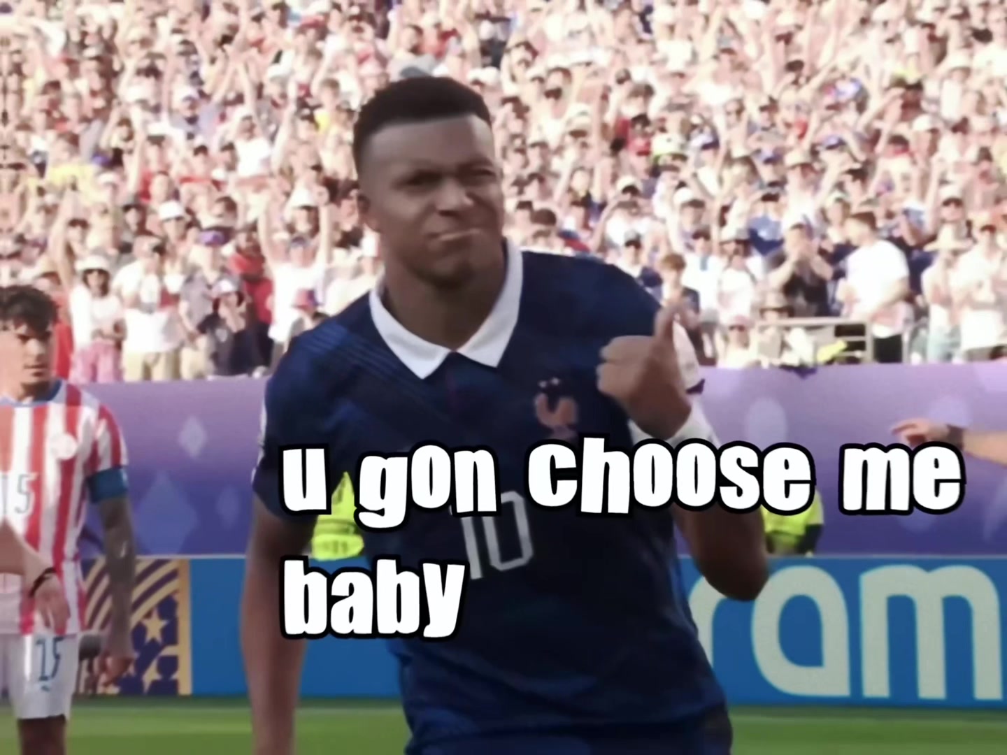 @KURONO
