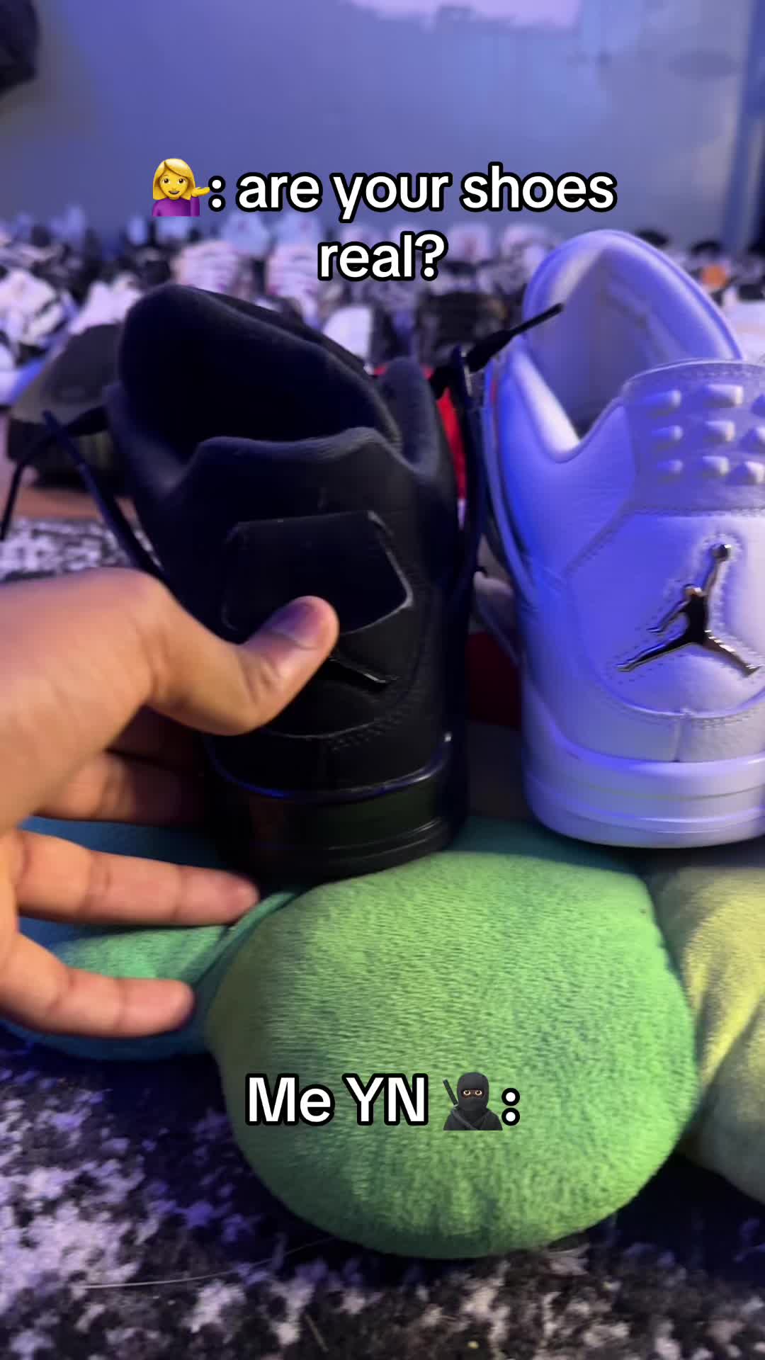 @SneakerLuverDude