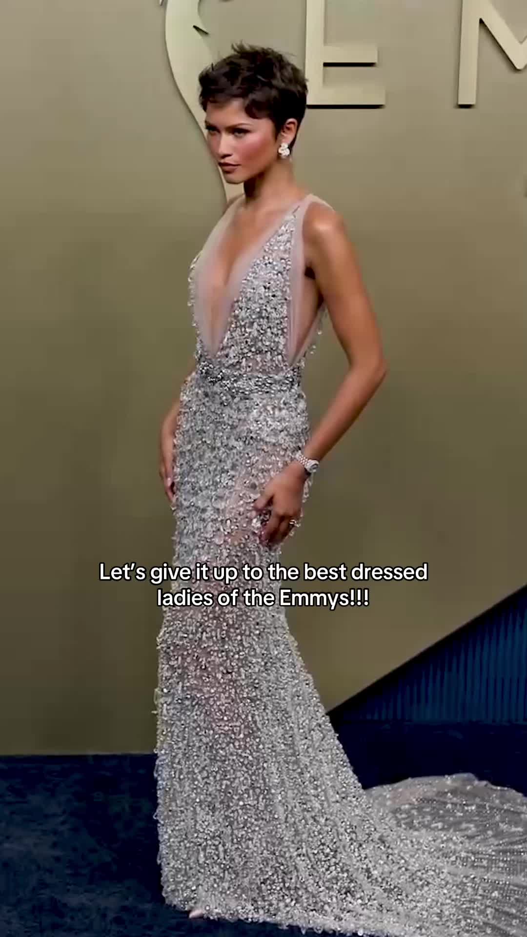@Cosmopolitan