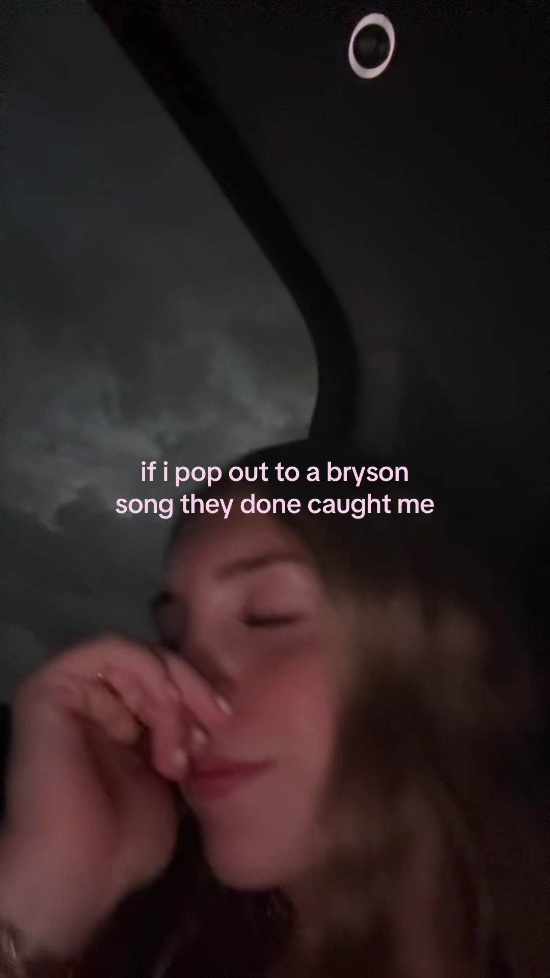 @???