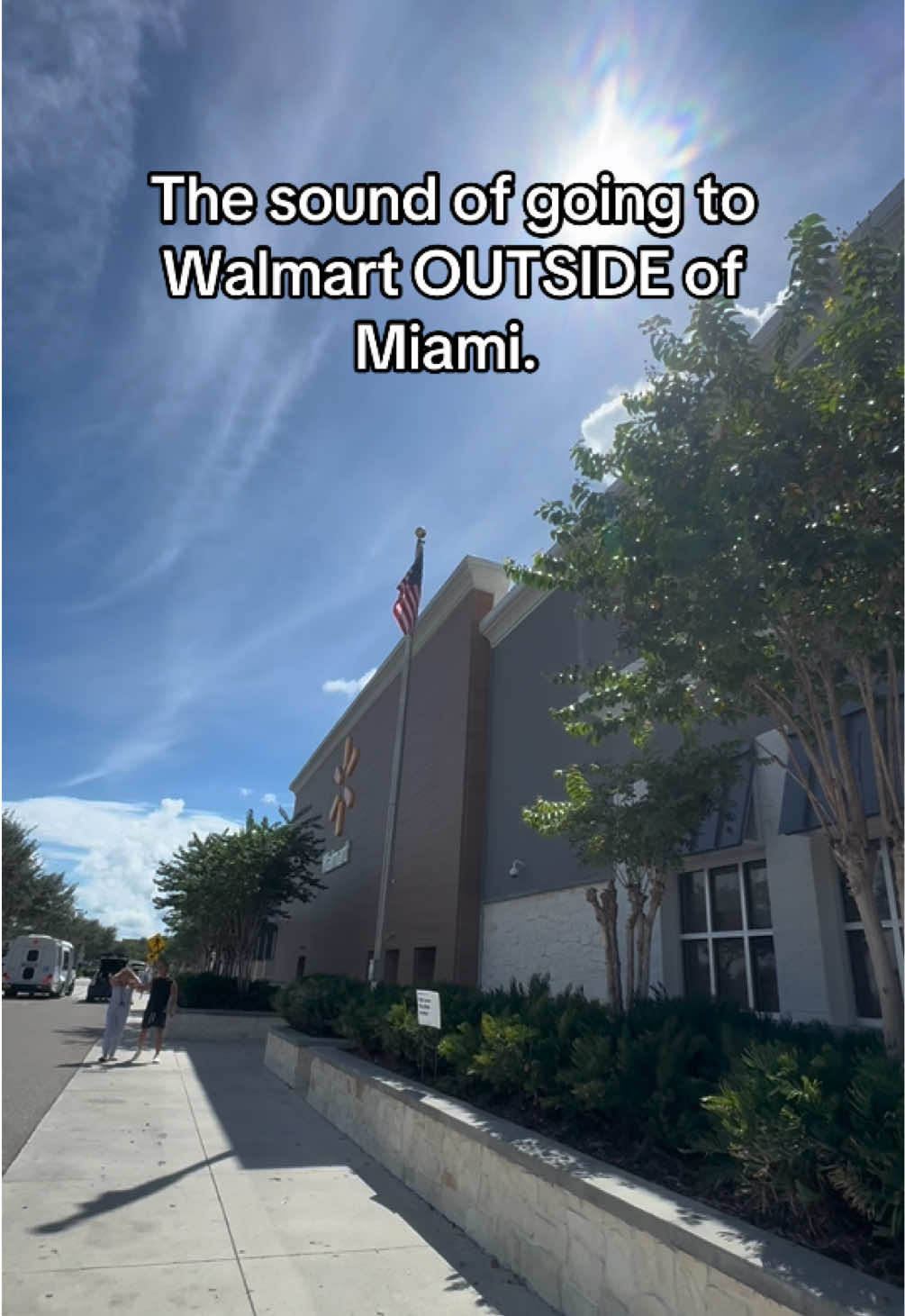 @Patricia | Miami Advocate