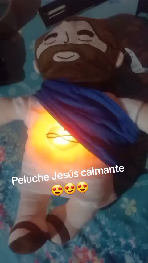 @Viviana Aragundi