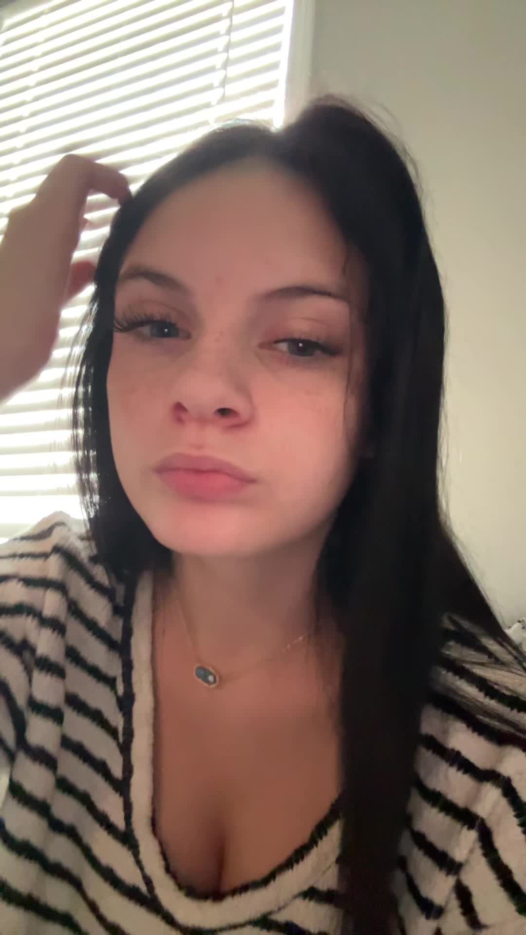@secret_not_never4
