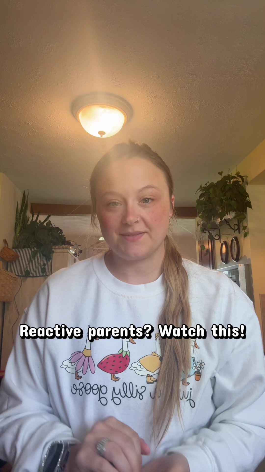 @Alexandria Scanlon