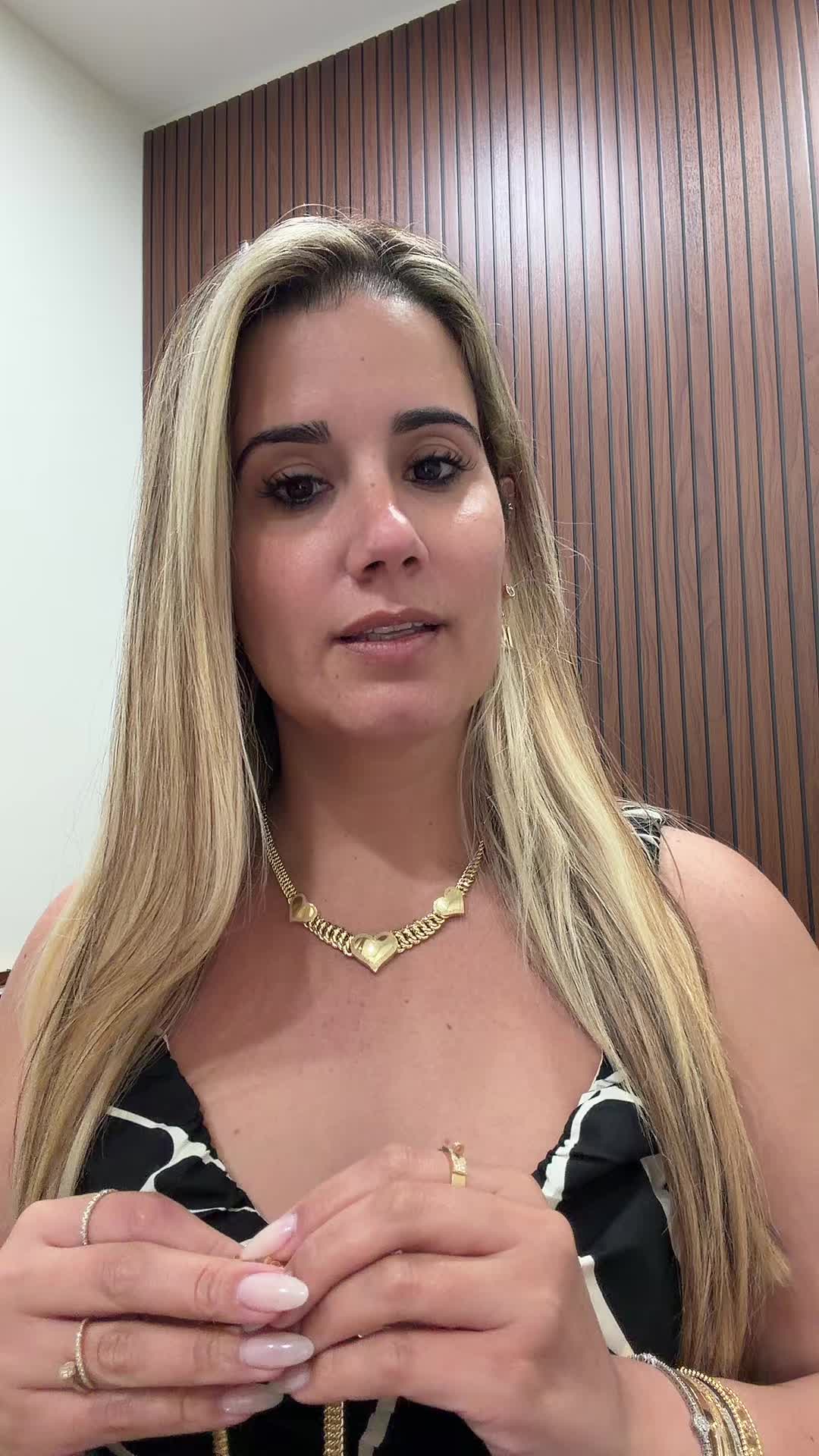 @LAS TUNAS JEWELRY LLC