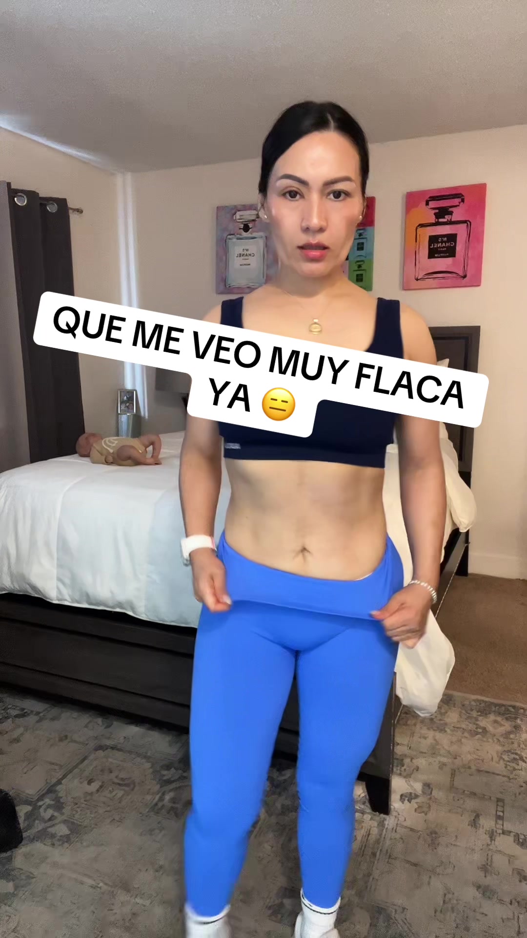 @ara_mm8