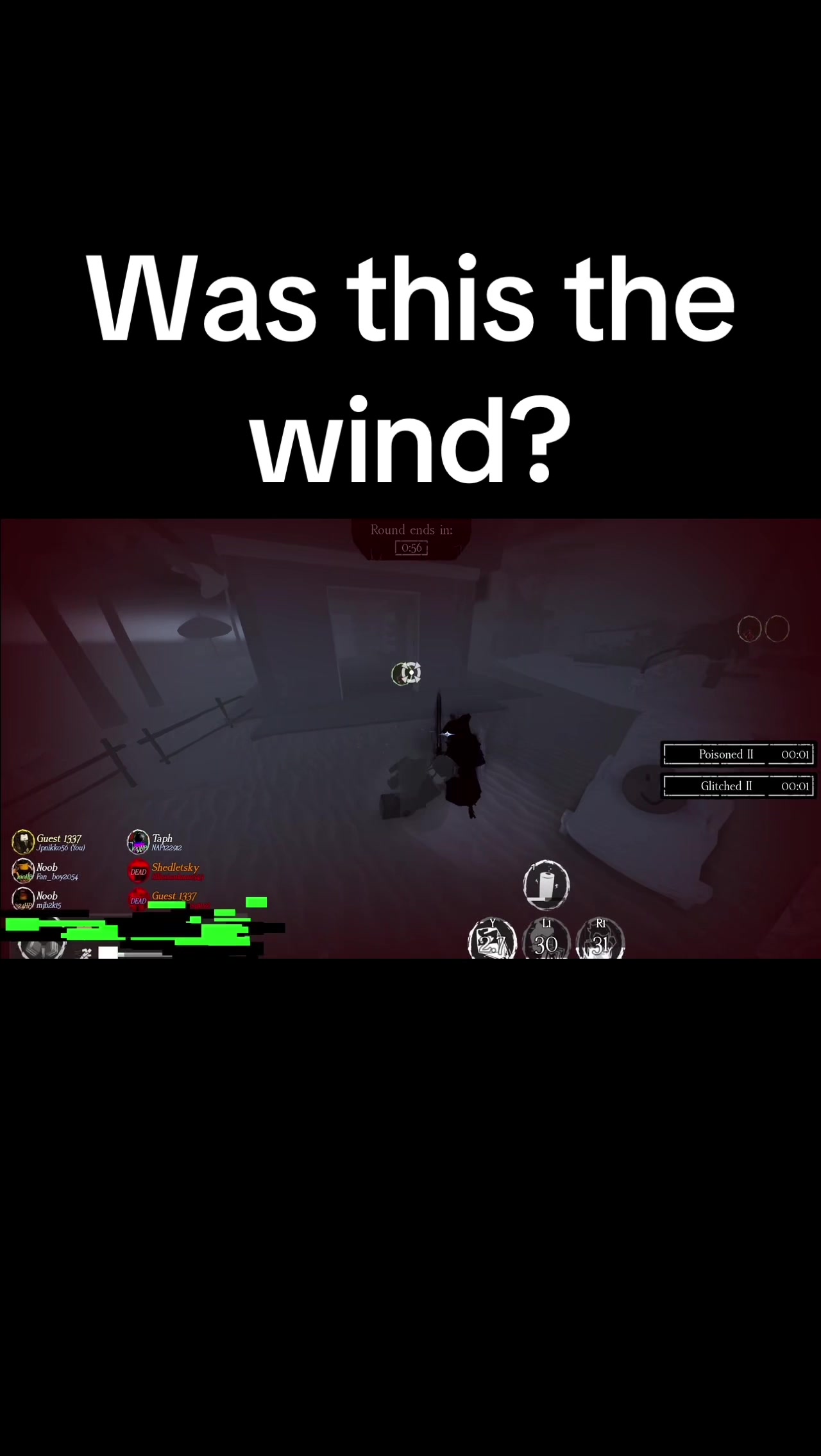 @jp