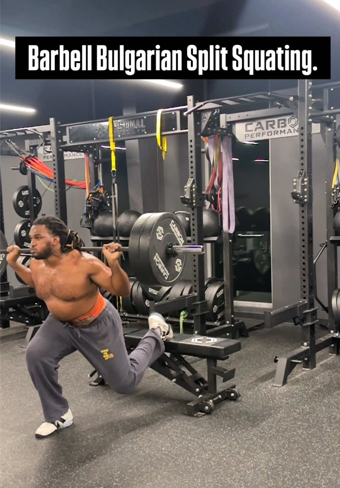 @resilientrayy