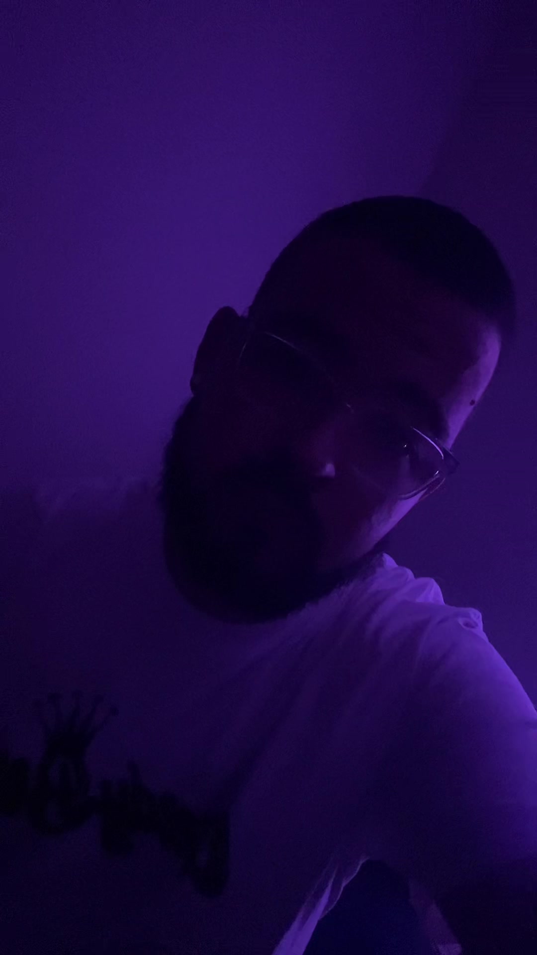 @Thegrestsp