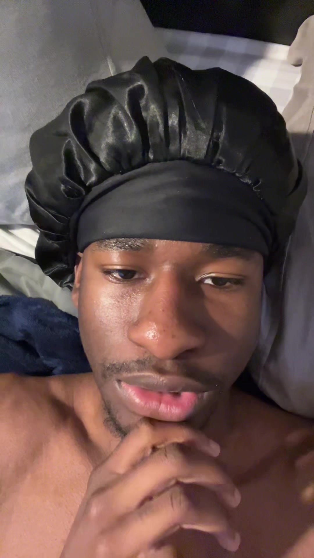 @Victor