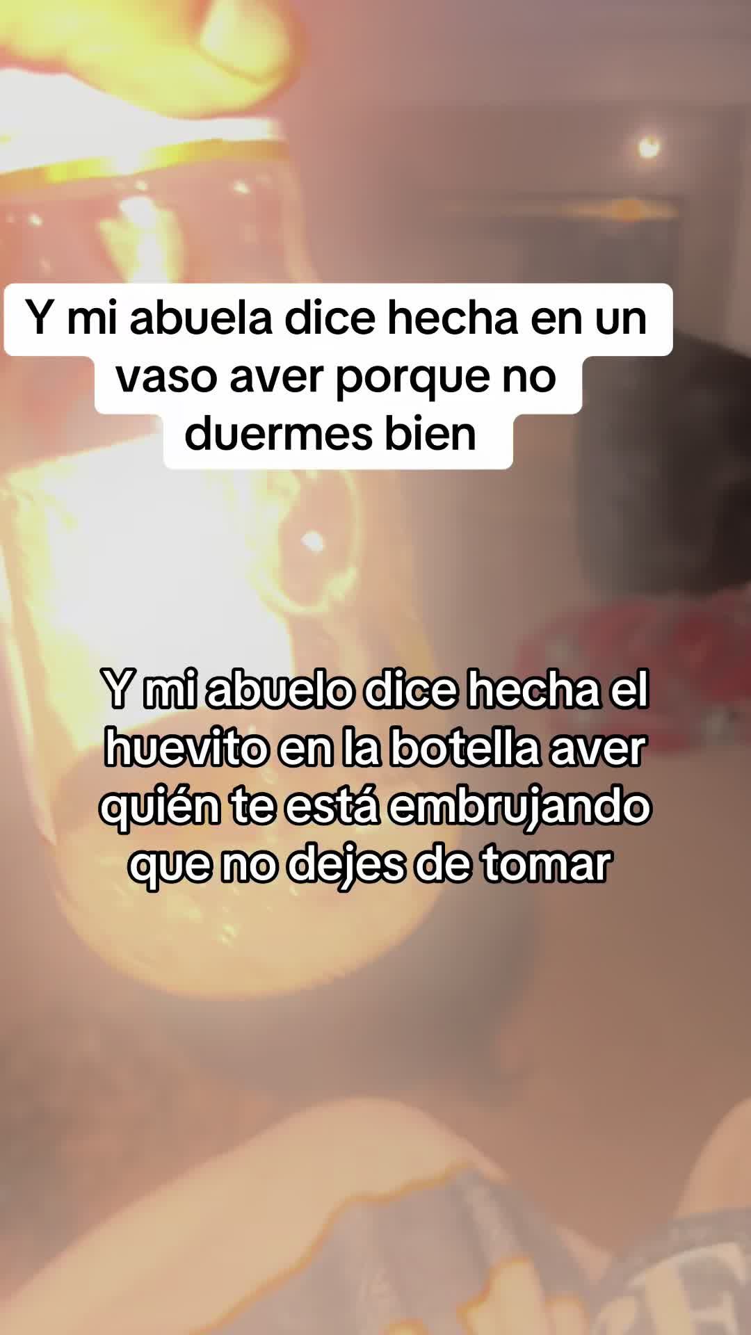 @Oscar Primero