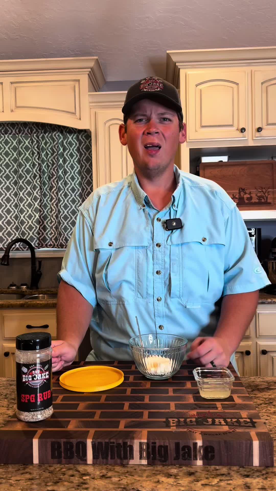 @BBQWithBigJake