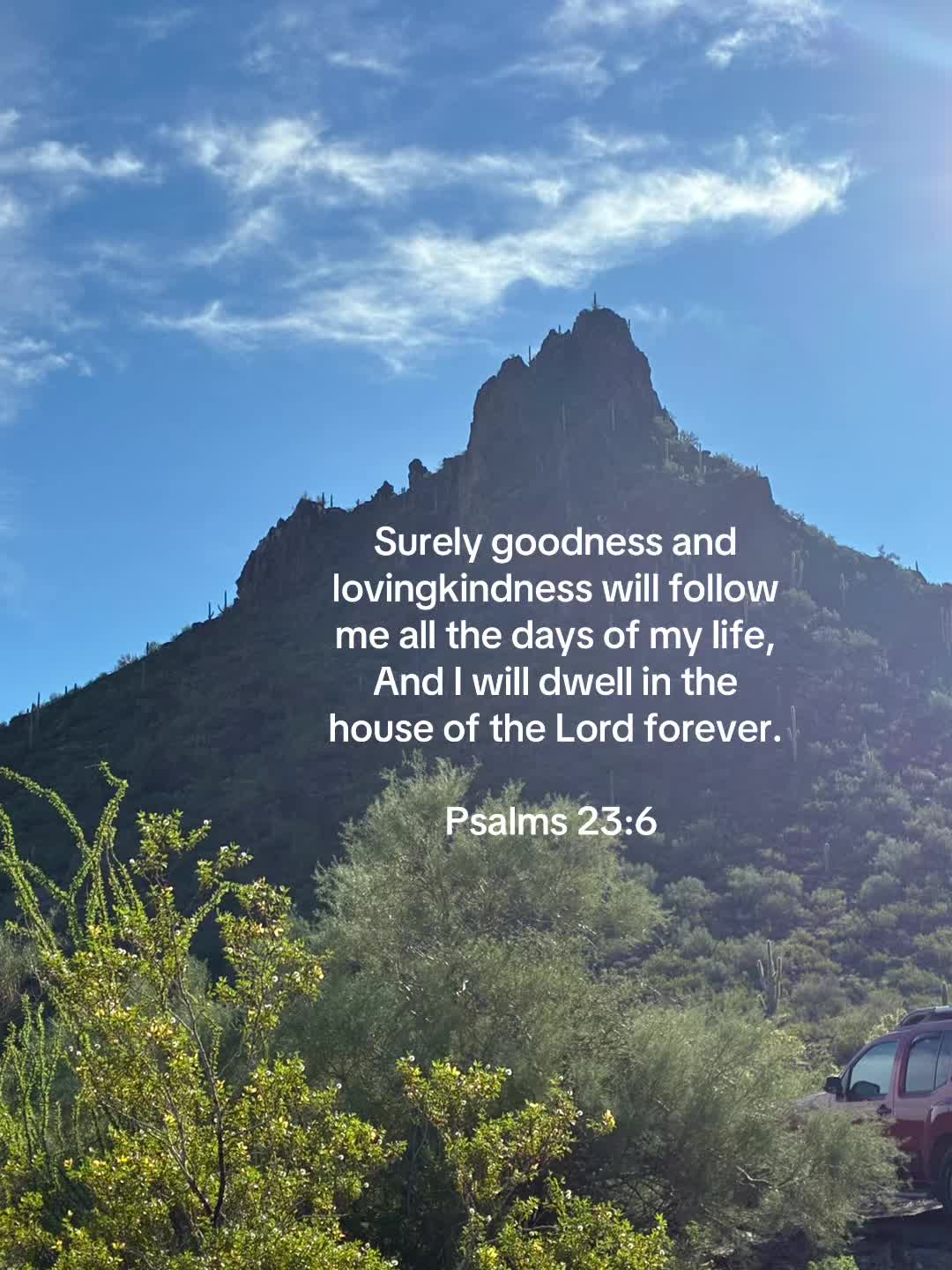 @forgiven_disciple