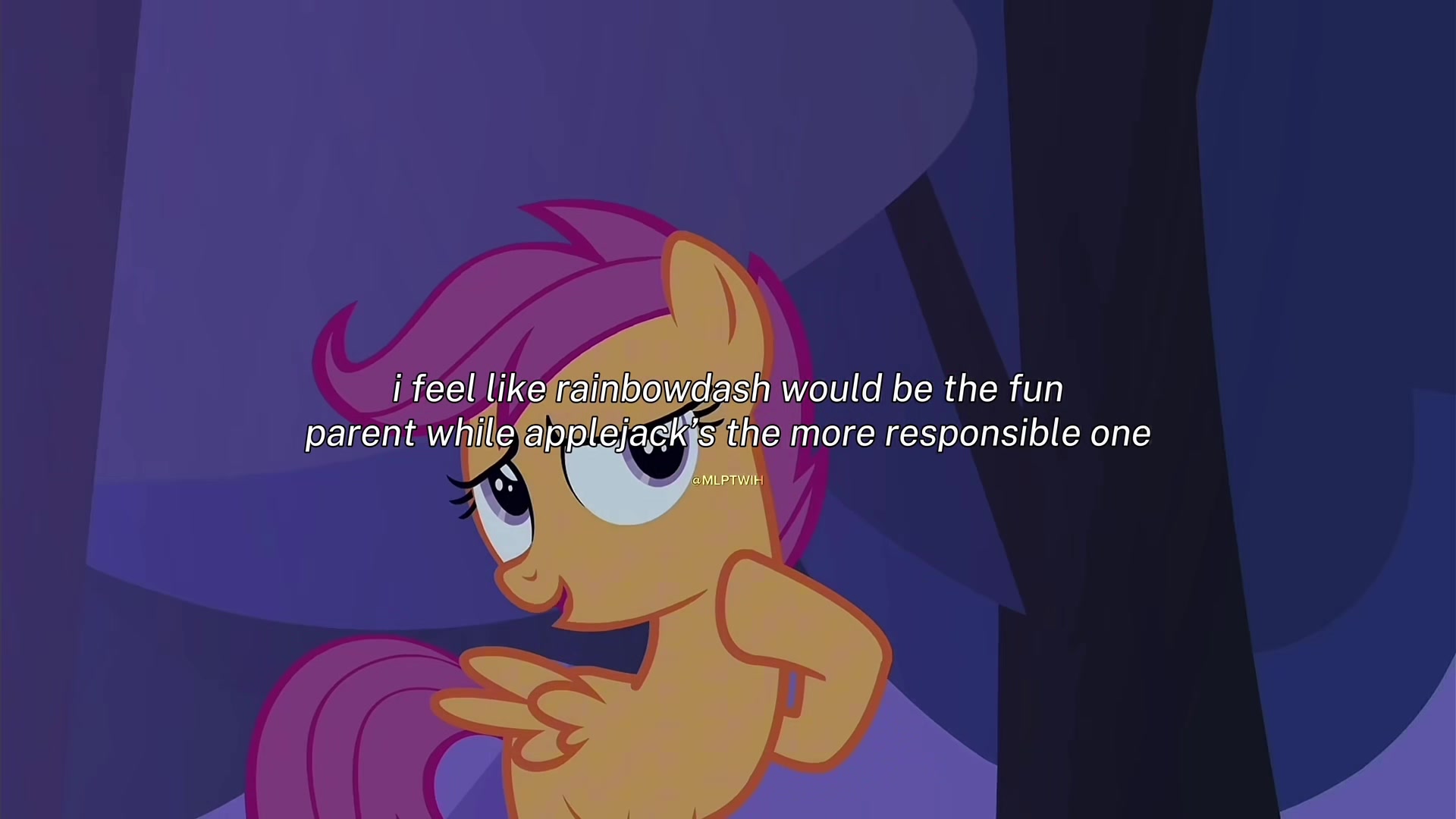 @mlptwih