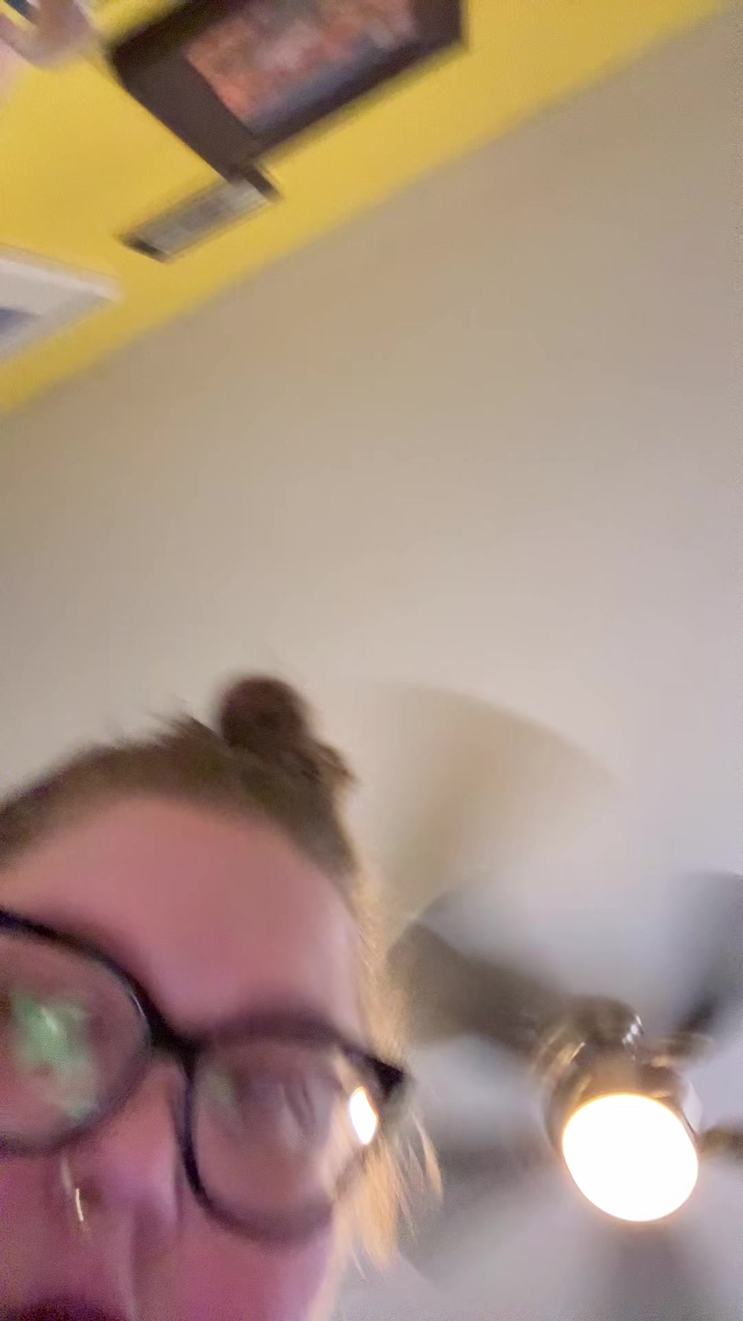 @Lumma