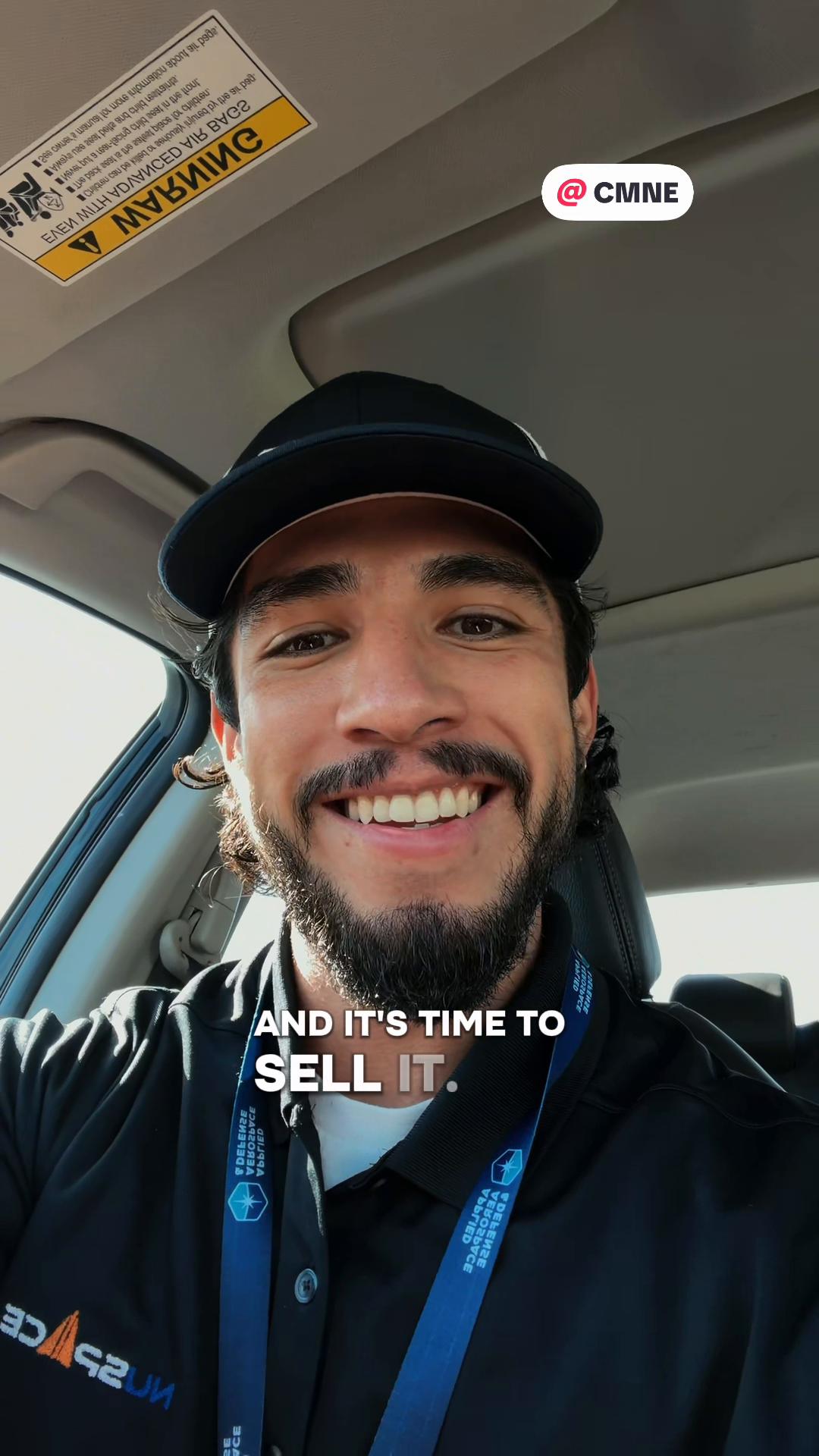 @Christian California Realtor