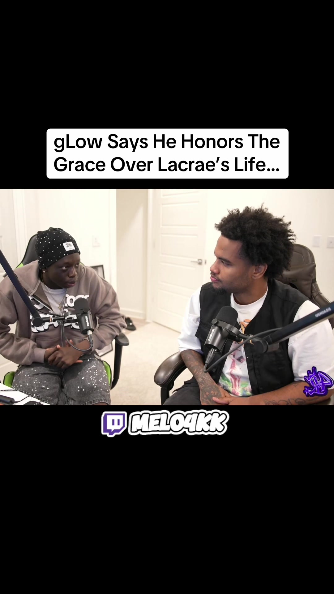 @Melo4K