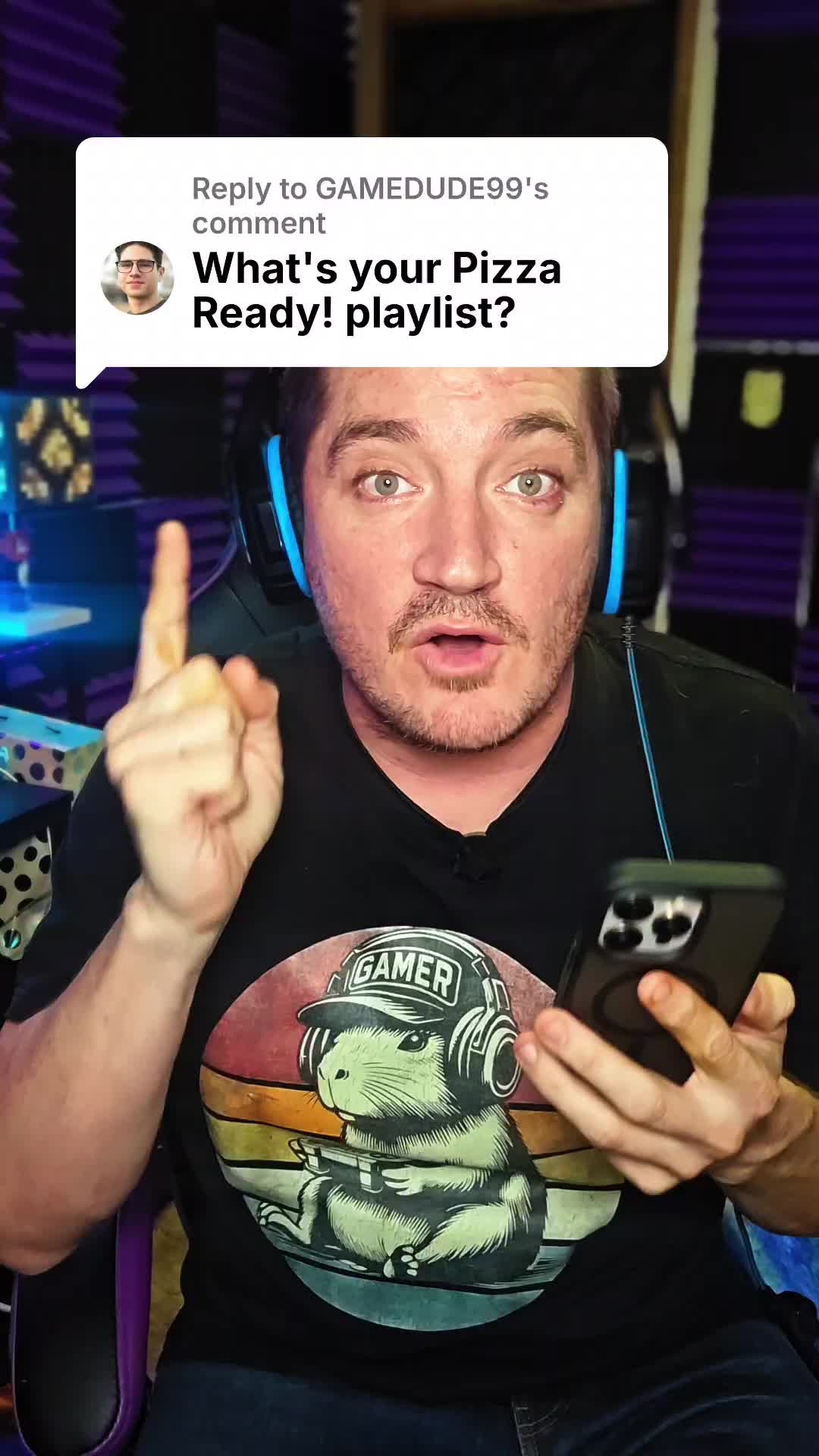 @apotharytest