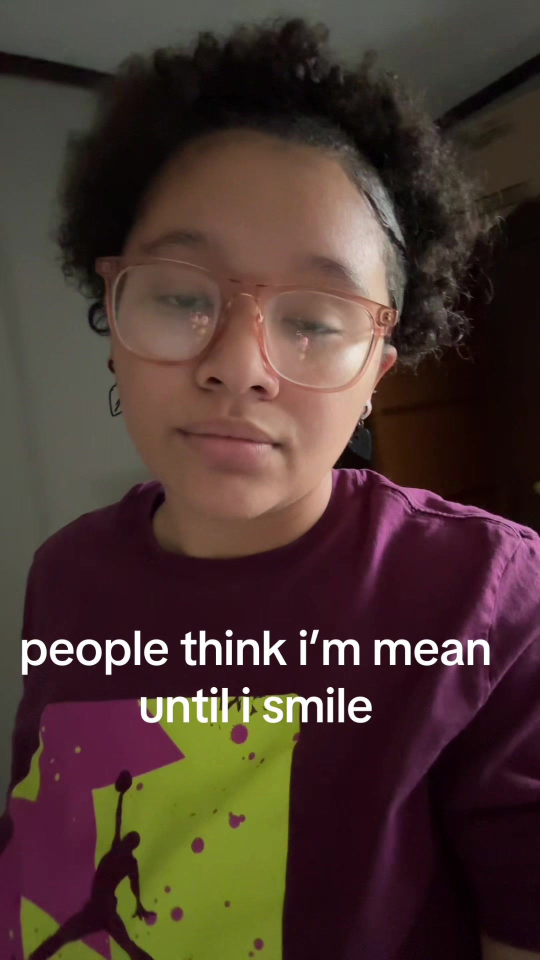 @Pretty Ariii๐๐