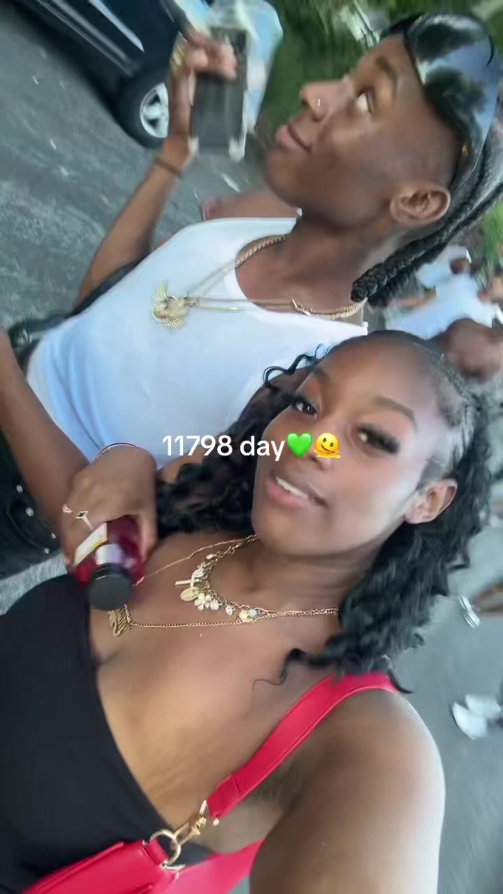 @luvvbelle