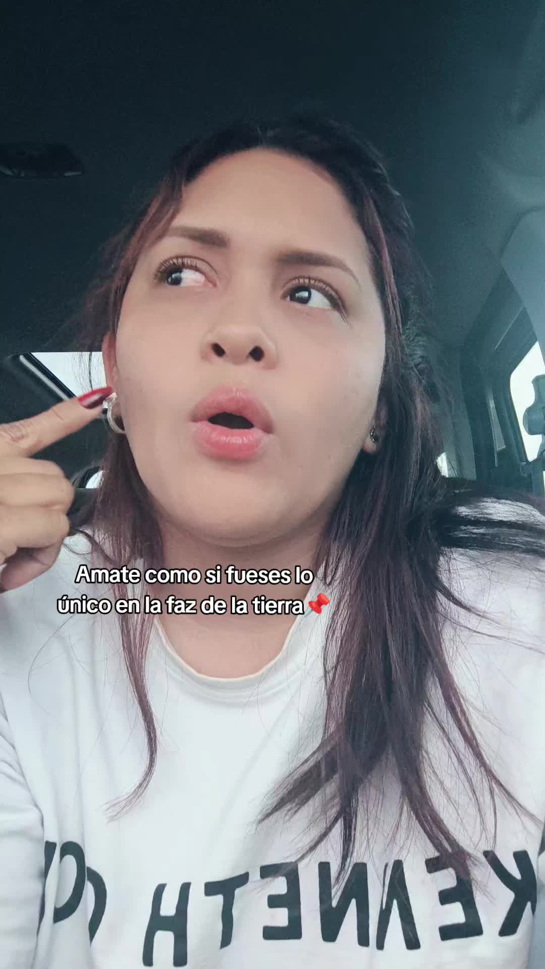 @_emily27dv