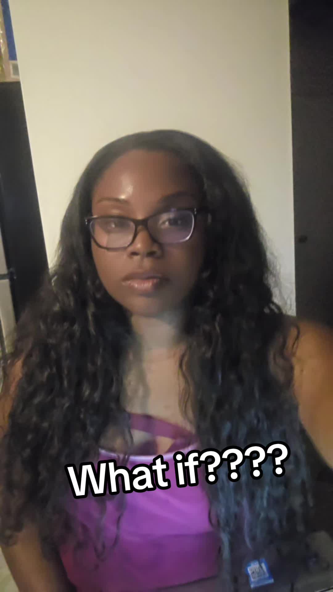 @Champaynne
