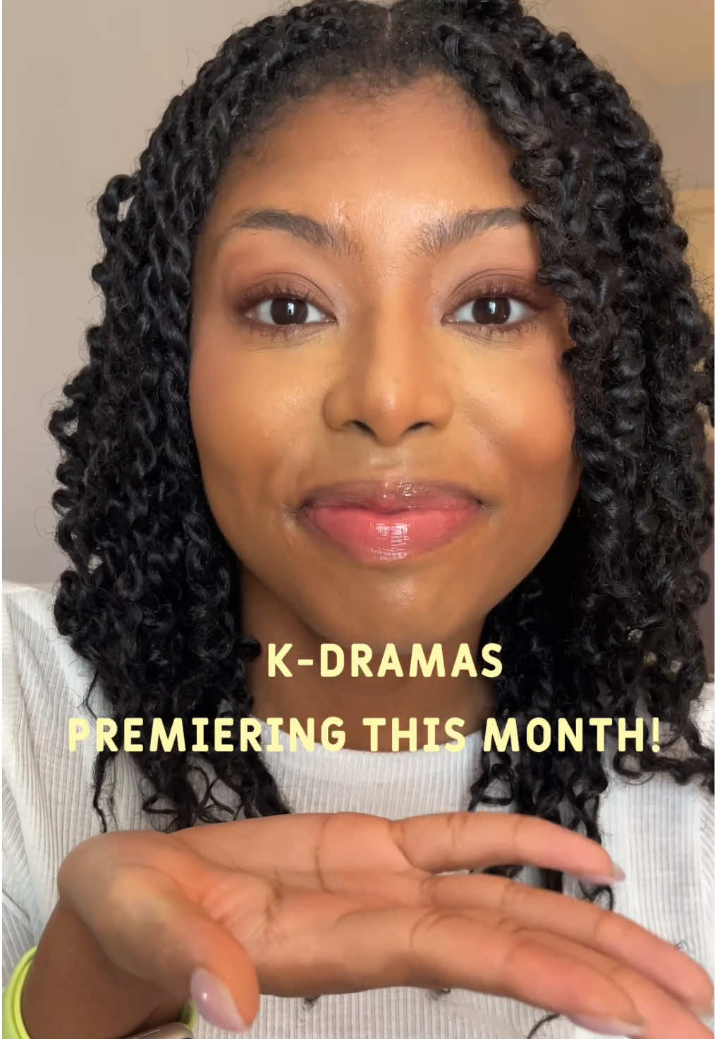 @DramaBitesWithJess