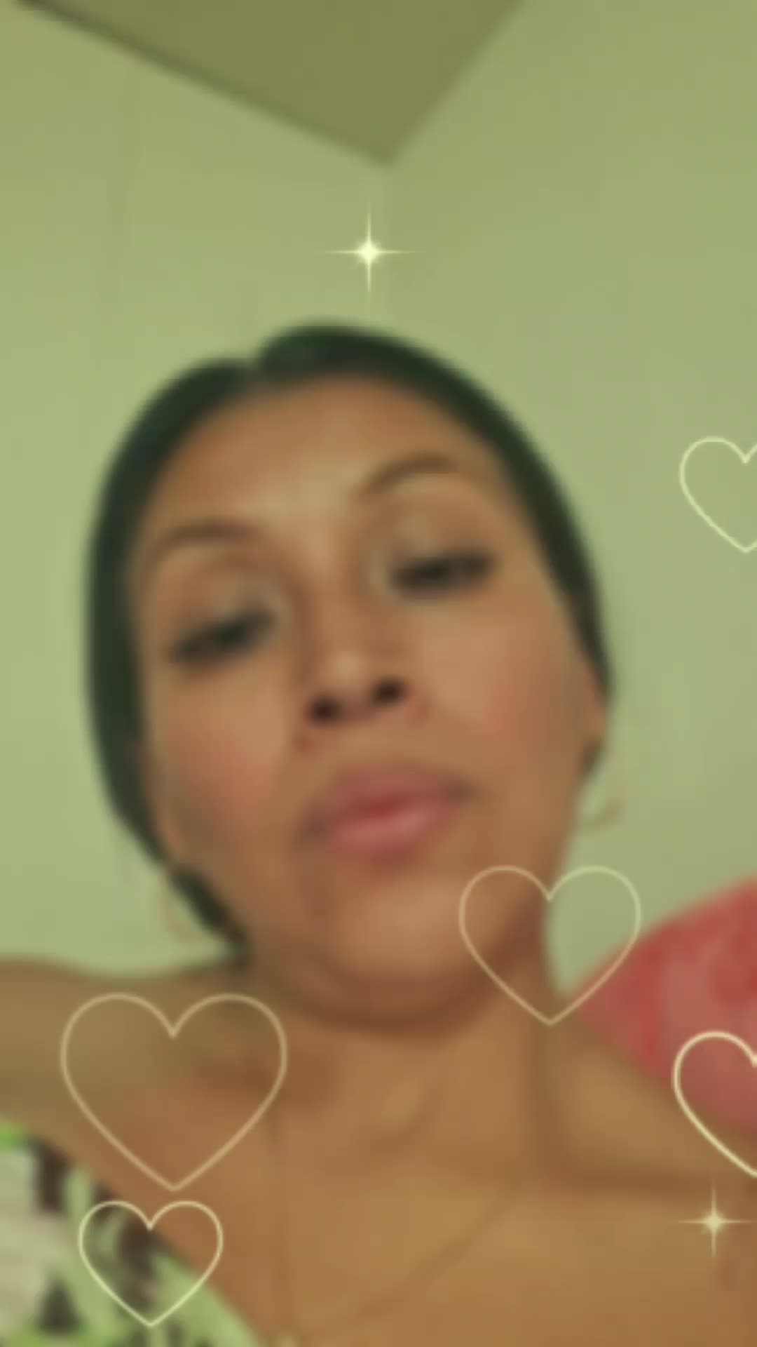 @Maria Lorenzo