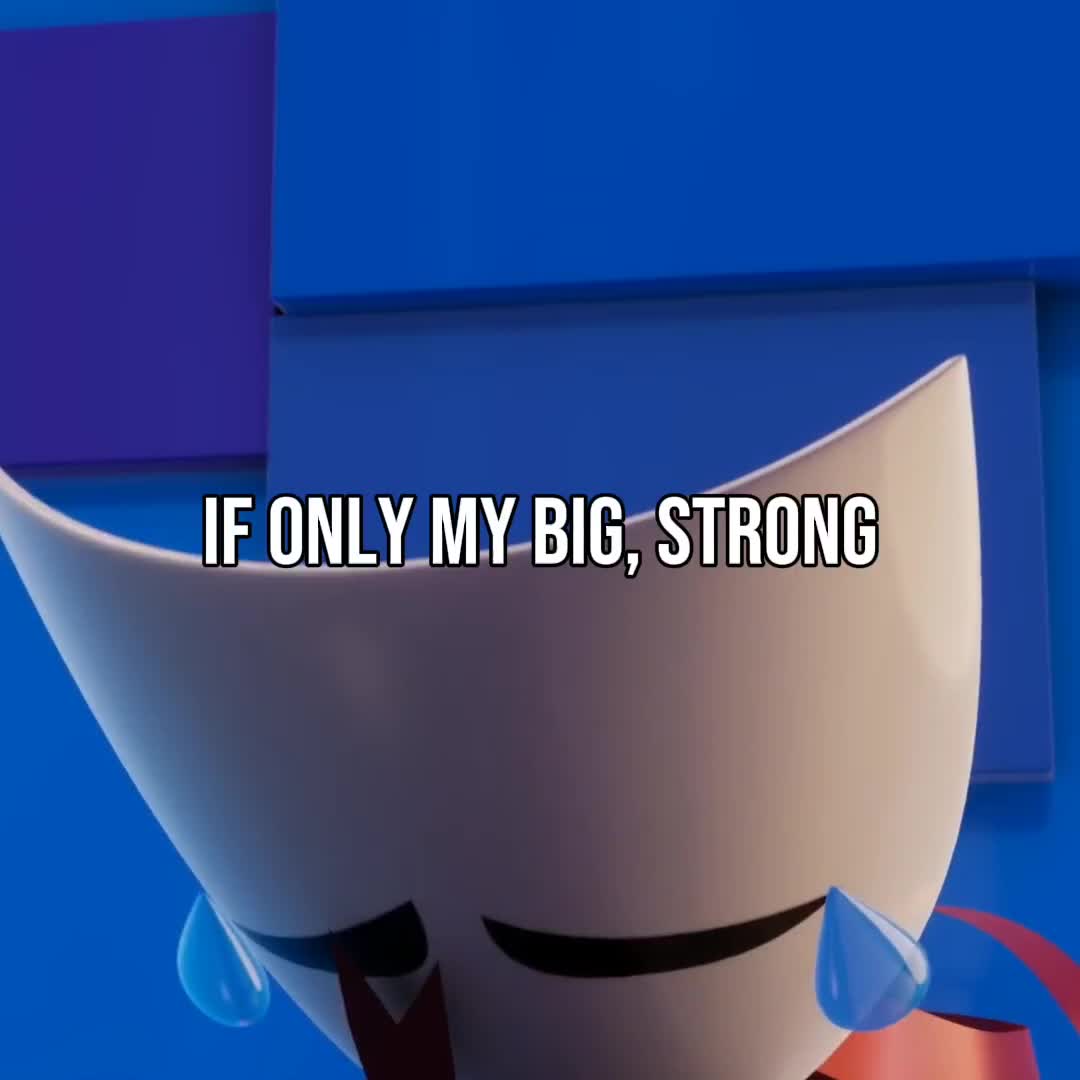 @Rein._.Clouds