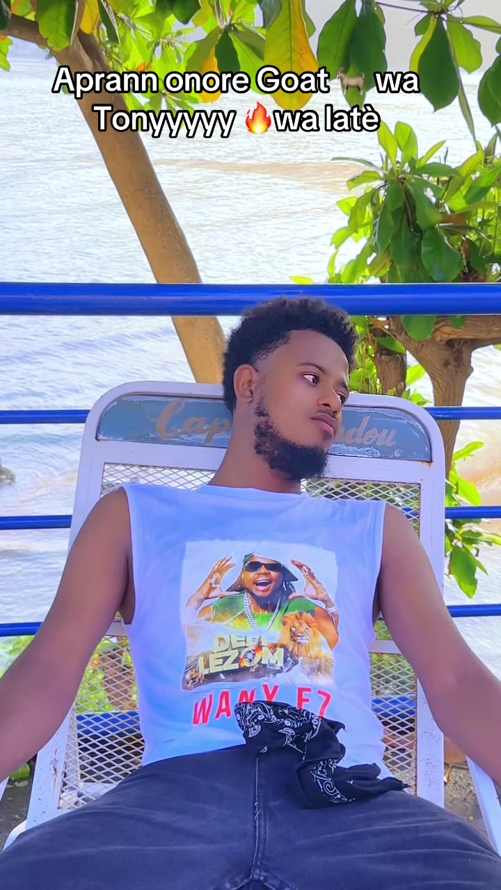 @wanyf7 Officiel 🔱〽️⚜️⚠️✅