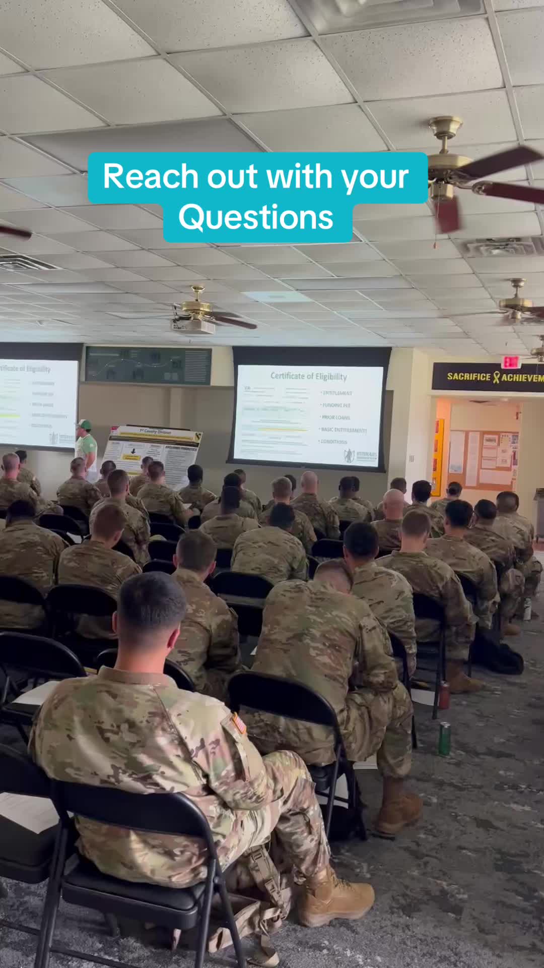 @Veterans Resource Team