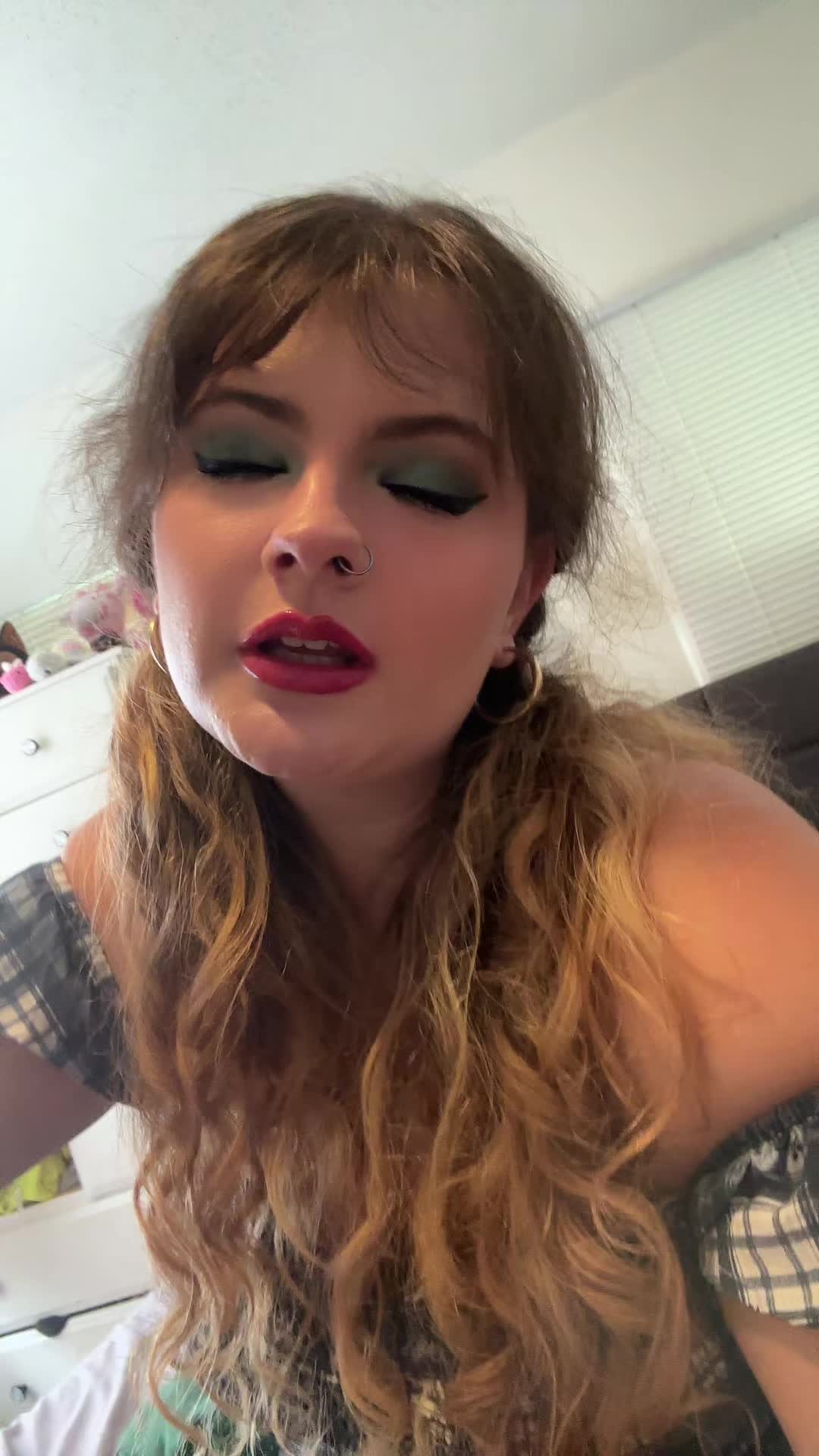 @🦖madi🦖