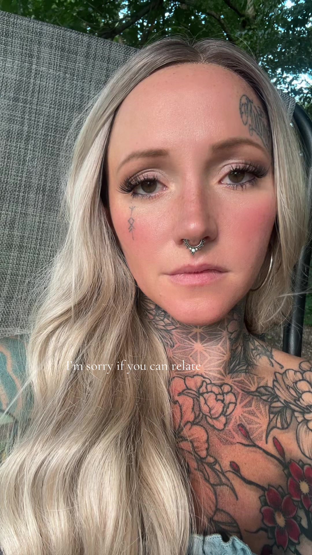 @denturegirly OG