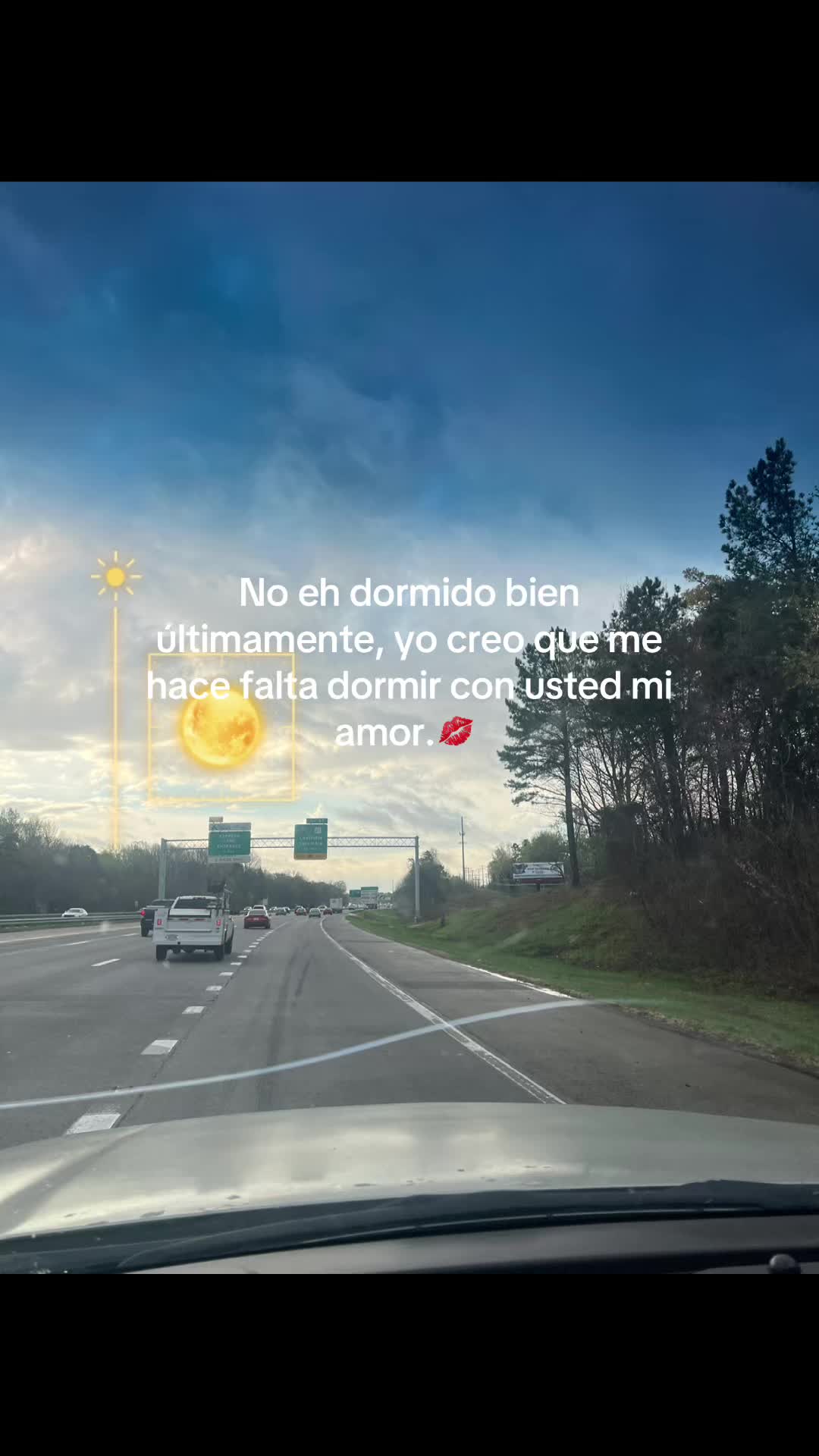 @️🖤🔥 La Tóxica 🔥😈