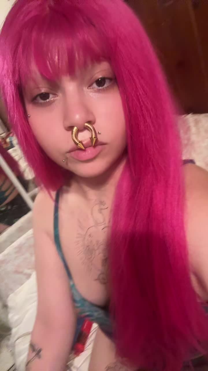 @sserenity.sins