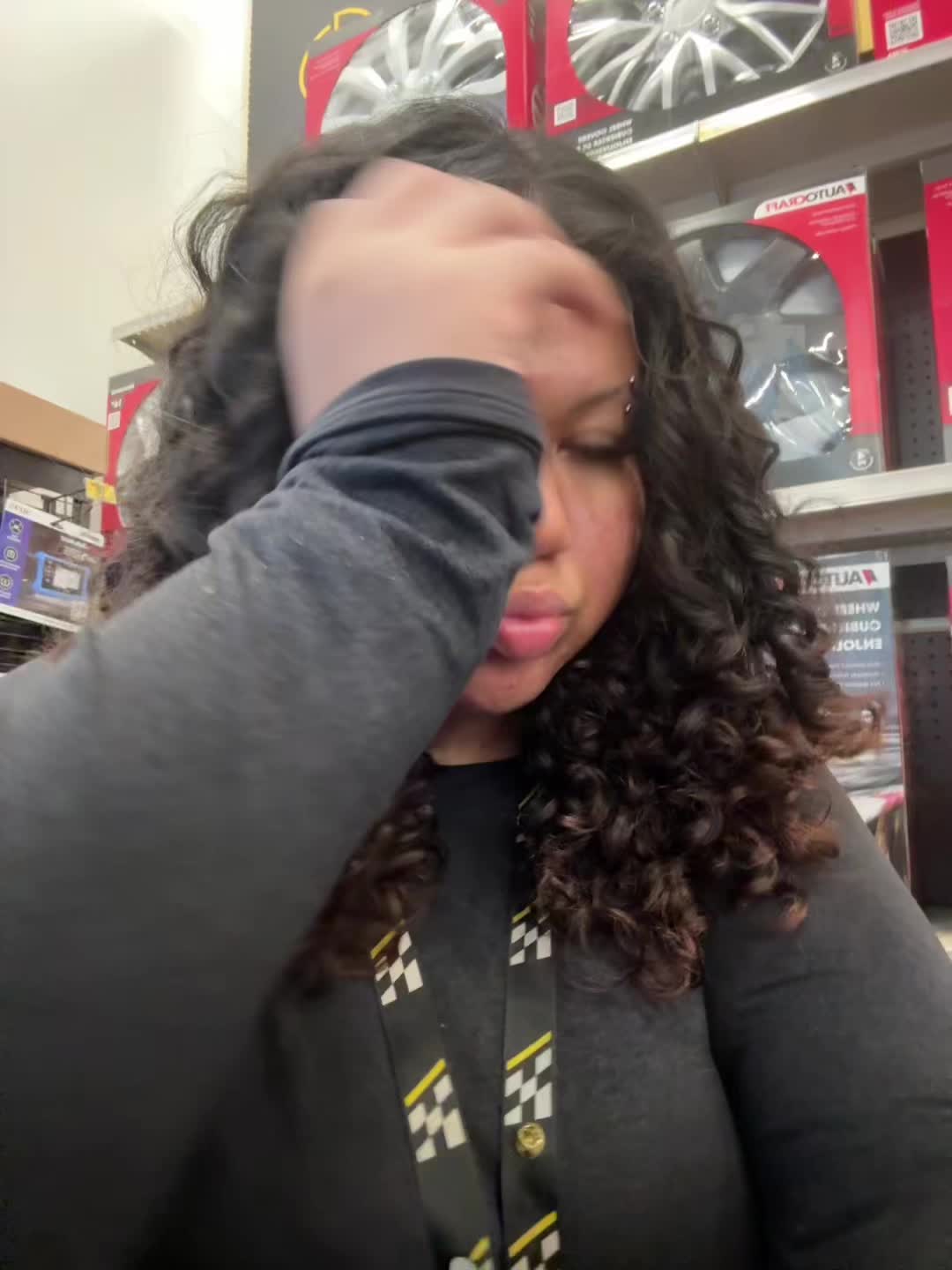 @stephanie