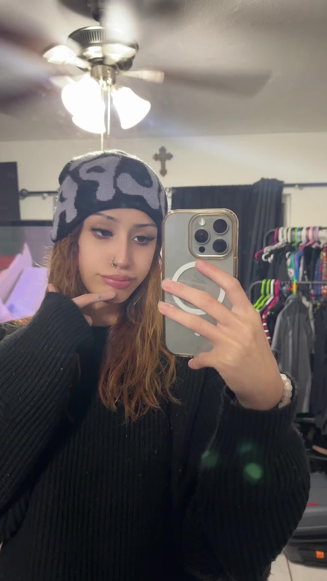 @🫀🦋🪬