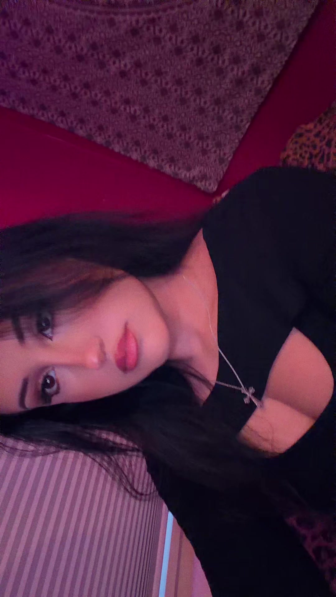 @Tal🍒🍸🎲🧿🪩🐆🎱