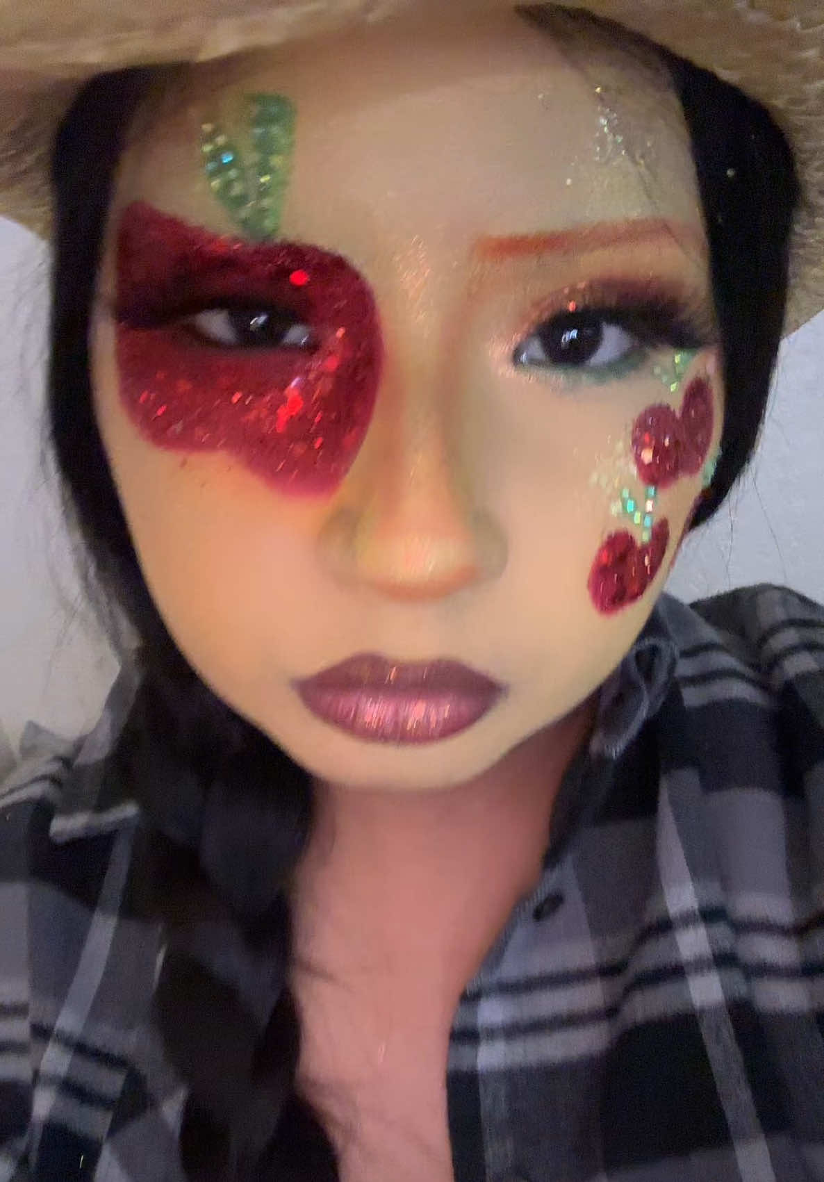 @adriana