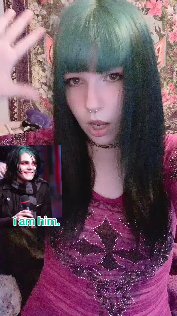@larpatthedisco