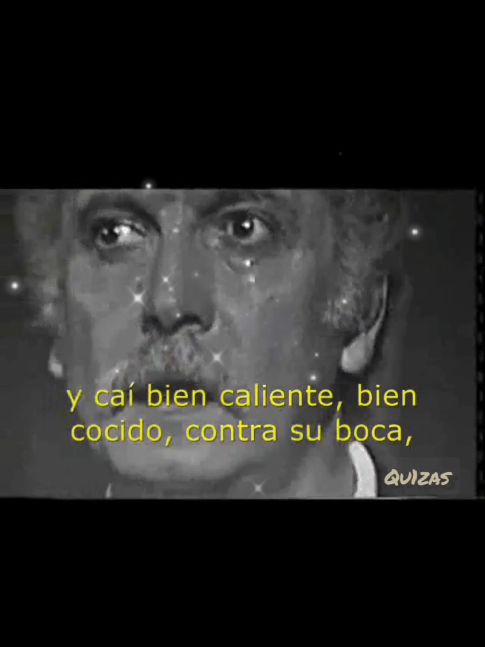 @Qu1zas Qu1zas