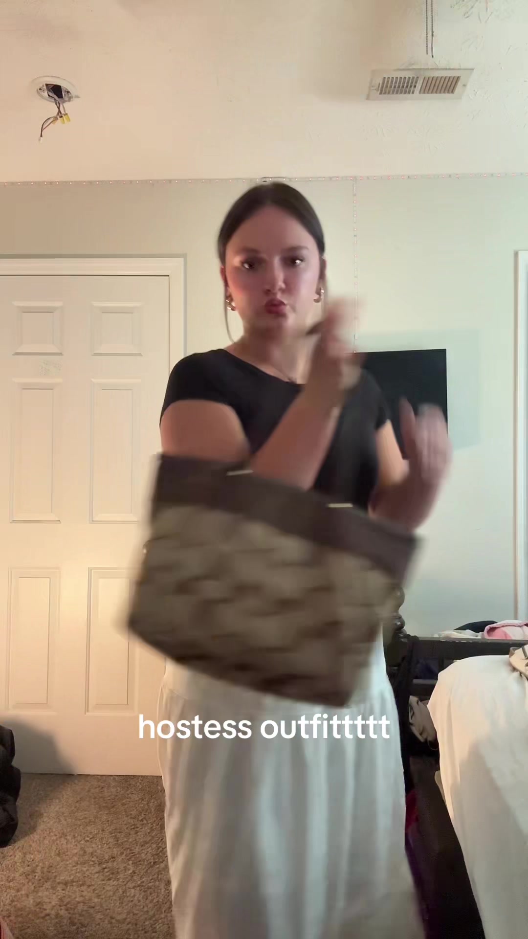 @addigspamms