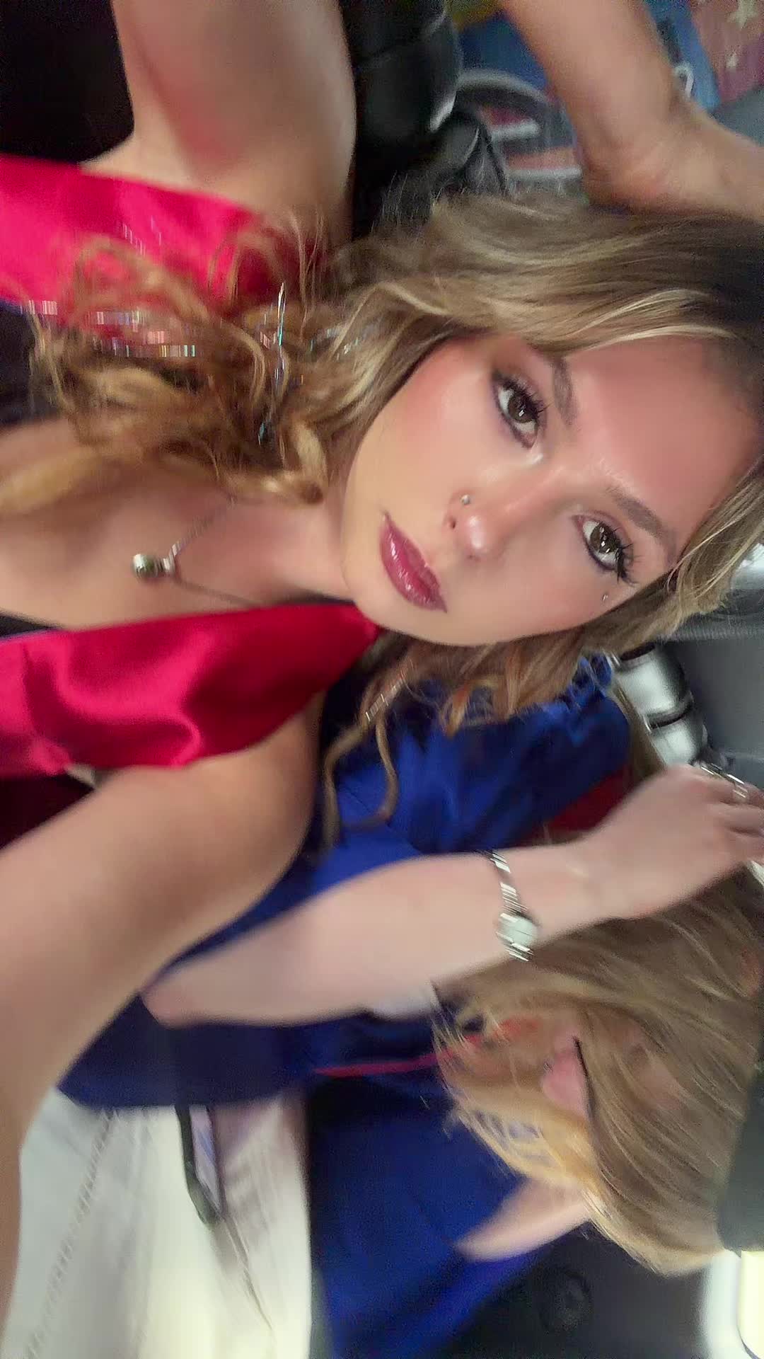 @Kat