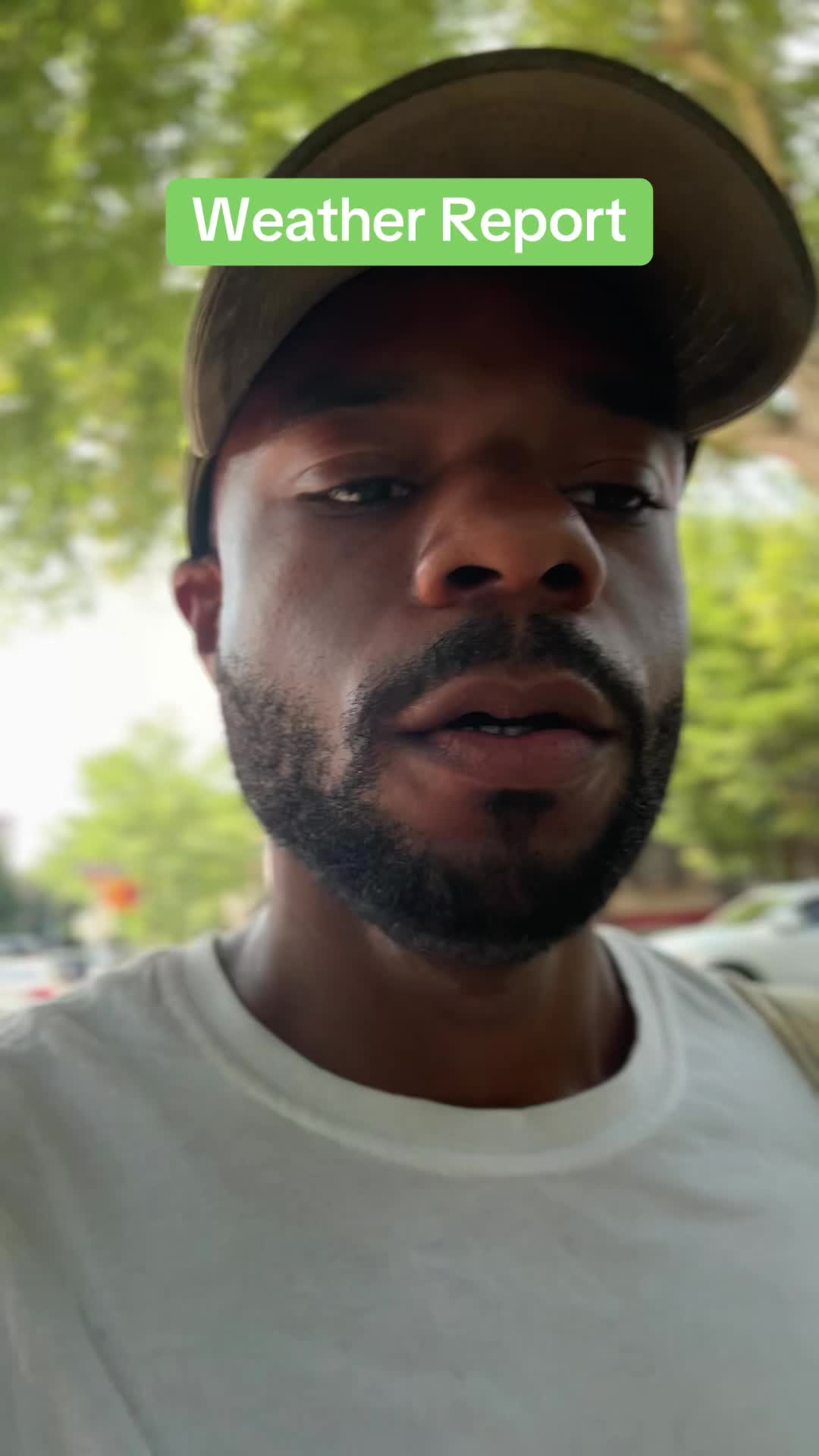 @Tyreak Told You