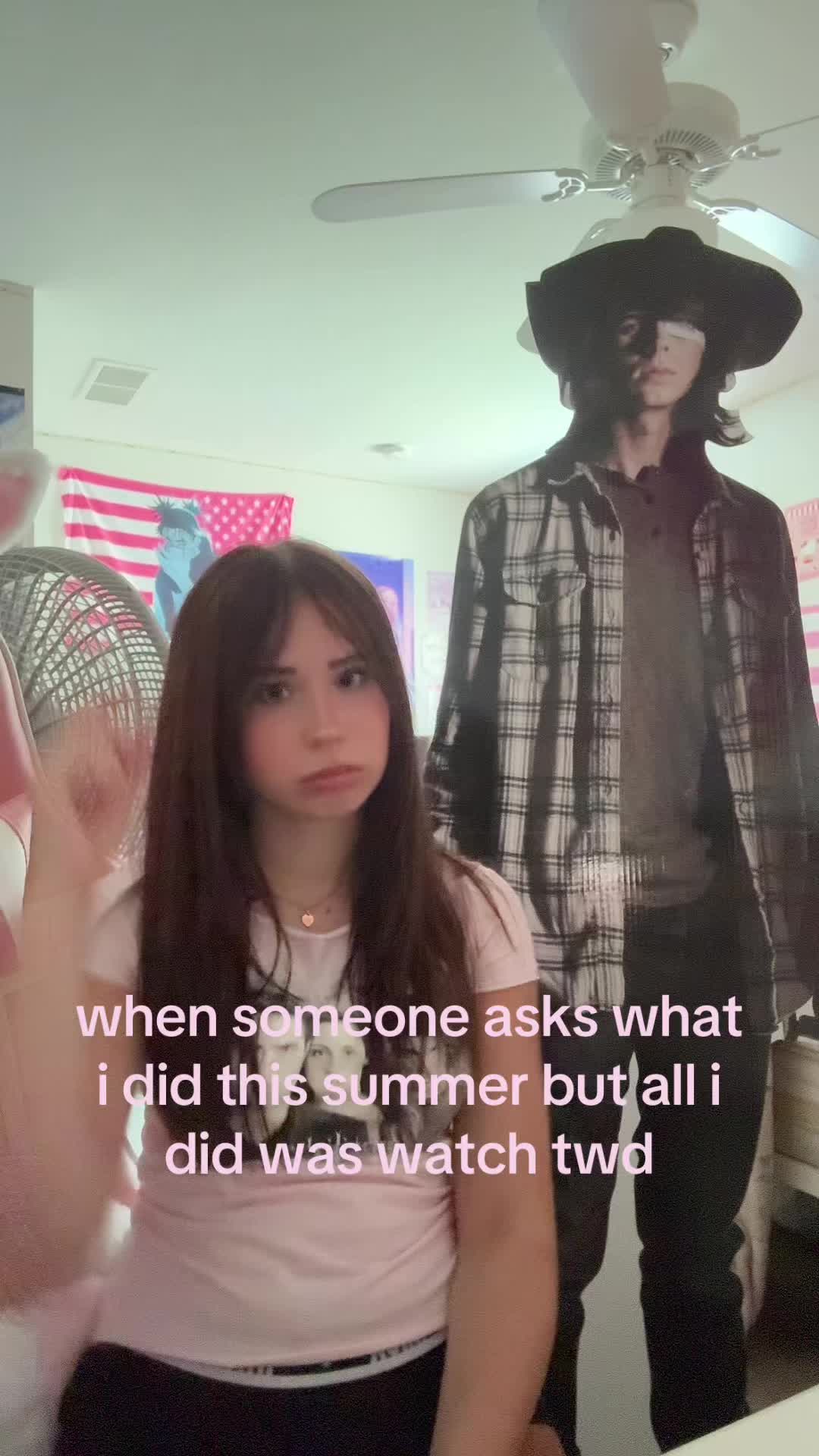 @๐๐๐๐๐๐๐๐ข๐ฆ๐ญ